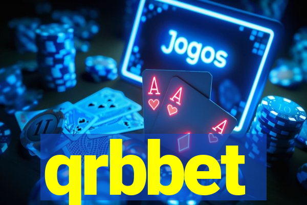 qrbbet