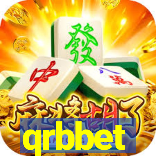 qrbbet
