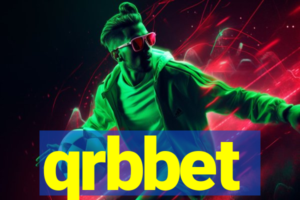 qrbbet