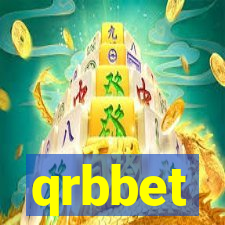 qrbbet