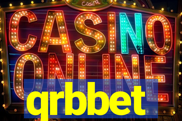 qrbbet