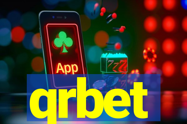qrbet