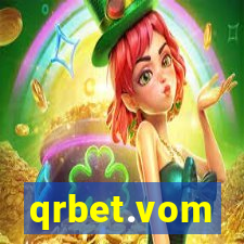 qrbet.vom