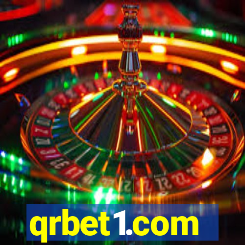 qrbet1.com