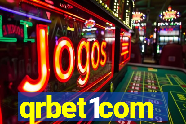 qrbet1com