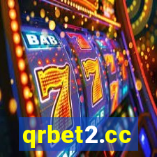 qrbet2.cc