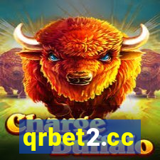 qrbet2.cc