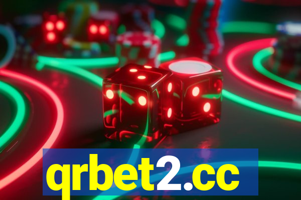 qrbet2.cc