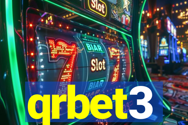qrbet3