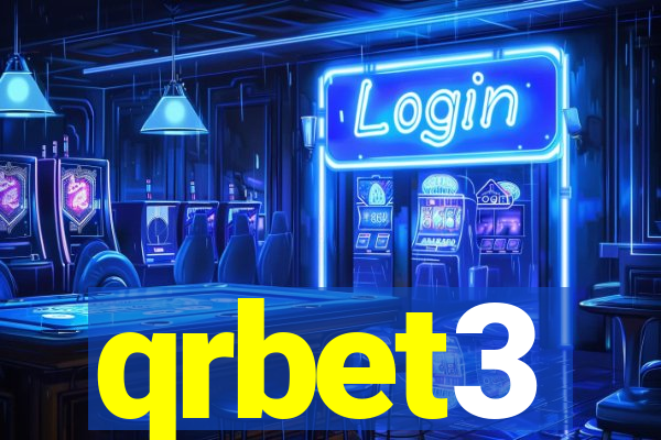 qrbet3