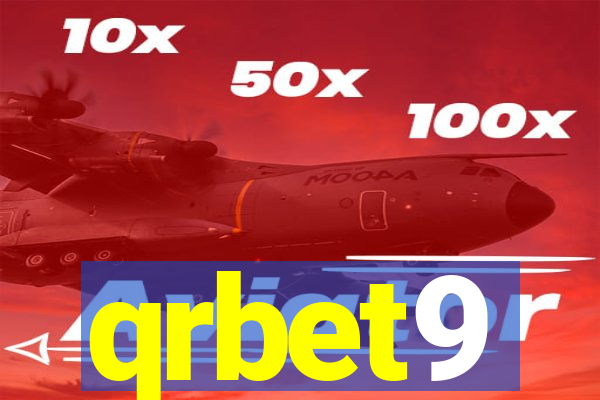 qrbet9