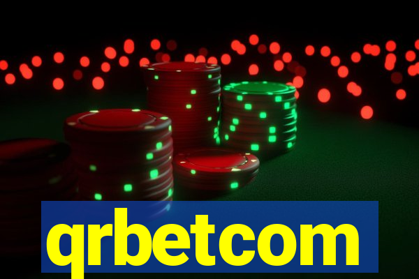 qrbetcom