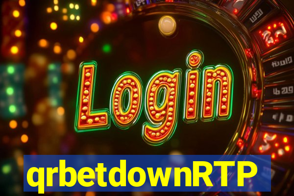 qrbetdownRTP