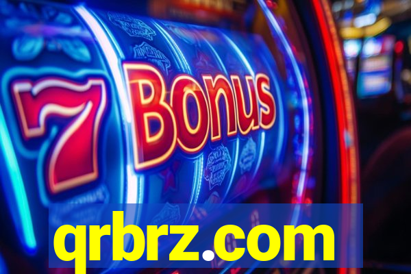 qrbrz.com