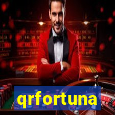 qrfortuna