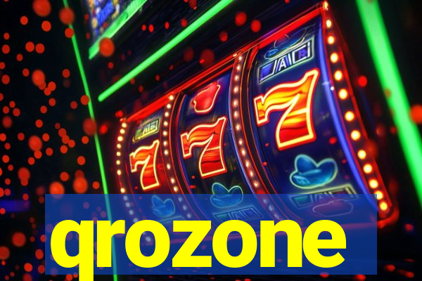 qrozone