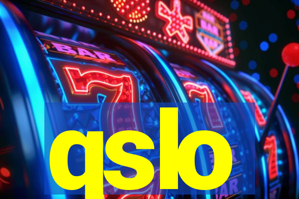 qslo-t.com