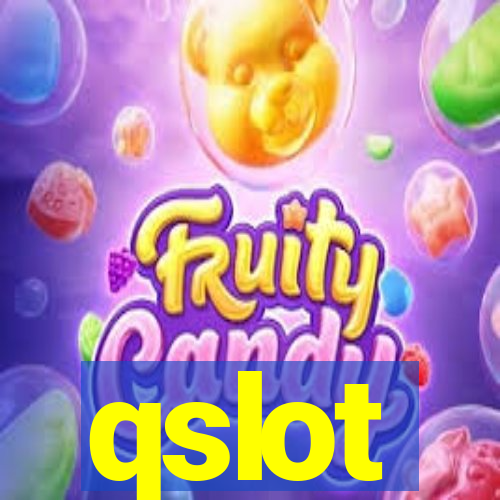 qslot