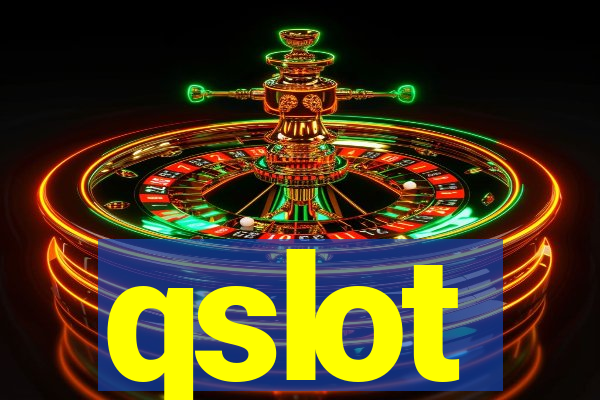 qslot
