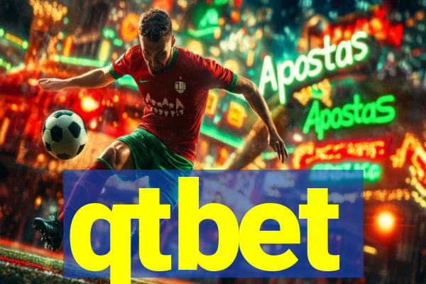 qtbet