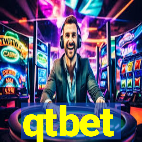 qtbet