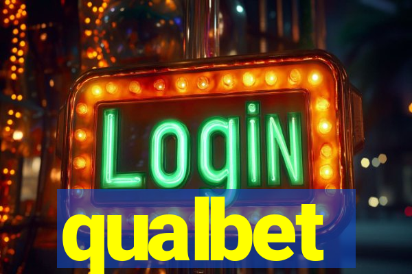 qualbet