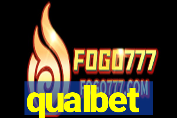 qualbet