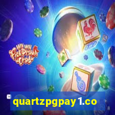 quartzpgpay1.com
