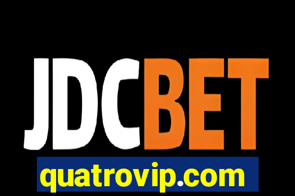 quatrovip.com