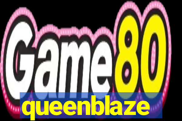 queenblaze