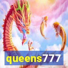 queens777