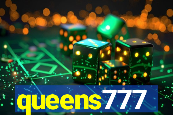 queens777