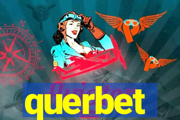 querbet