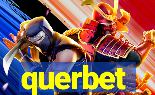 querbet