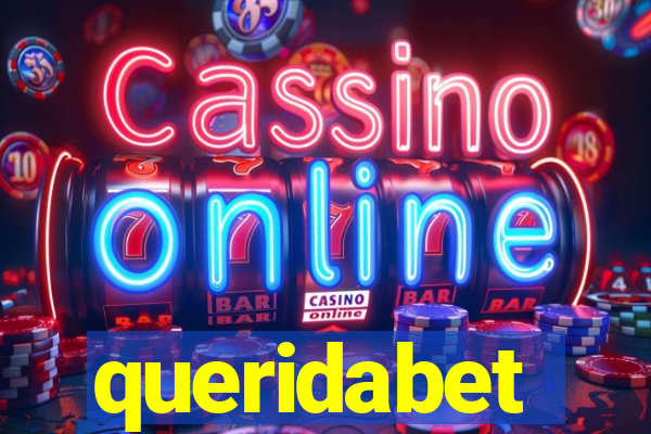 queridabet