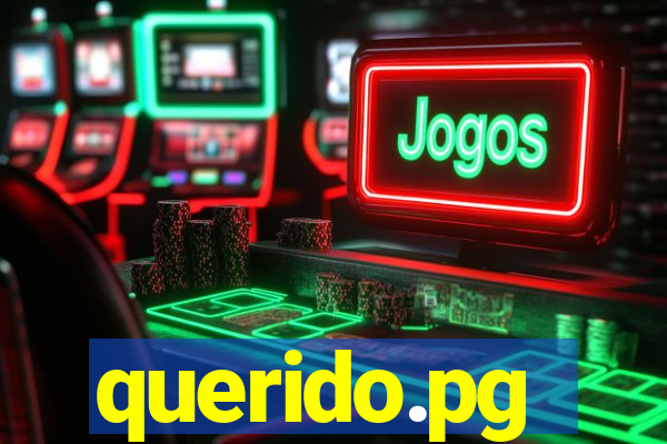 querido.pg