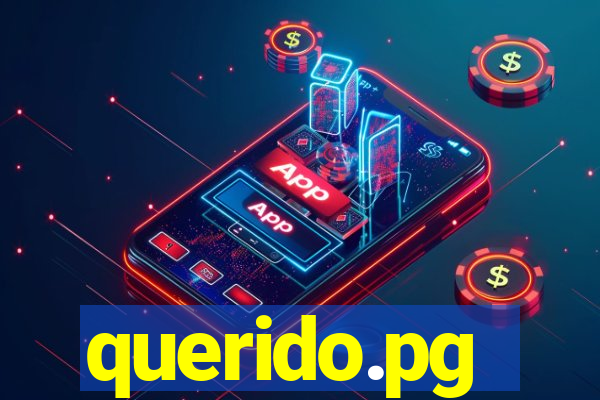 querido.pg
