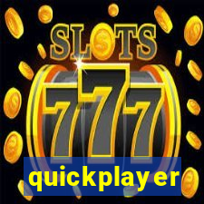 quickplayer