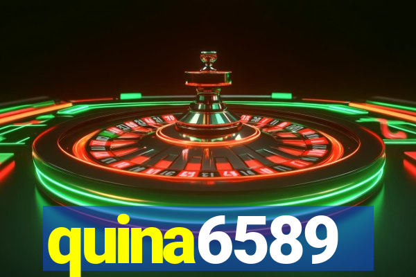 quina6589