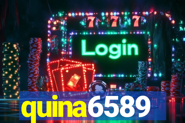 quina6589
