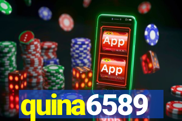 quina6589