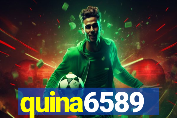 quina6589