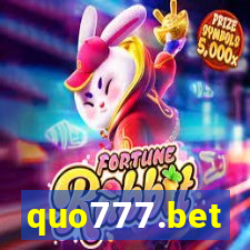 quo777.bet