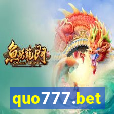 quo777.bet