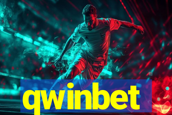 qwinbet