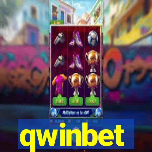 qwinbet