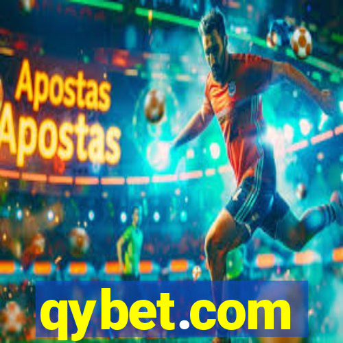 qybet.com
