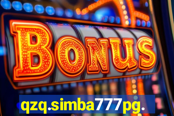 qzq.simba777pg.com