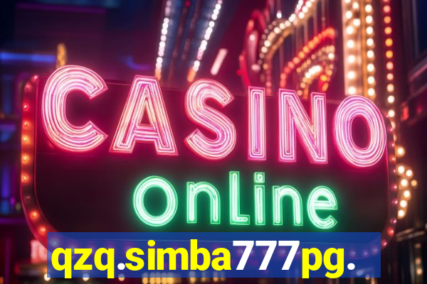qzq.simba777pg.com