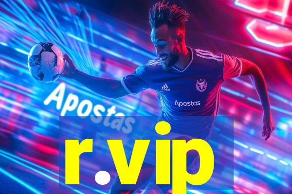 r.vip
